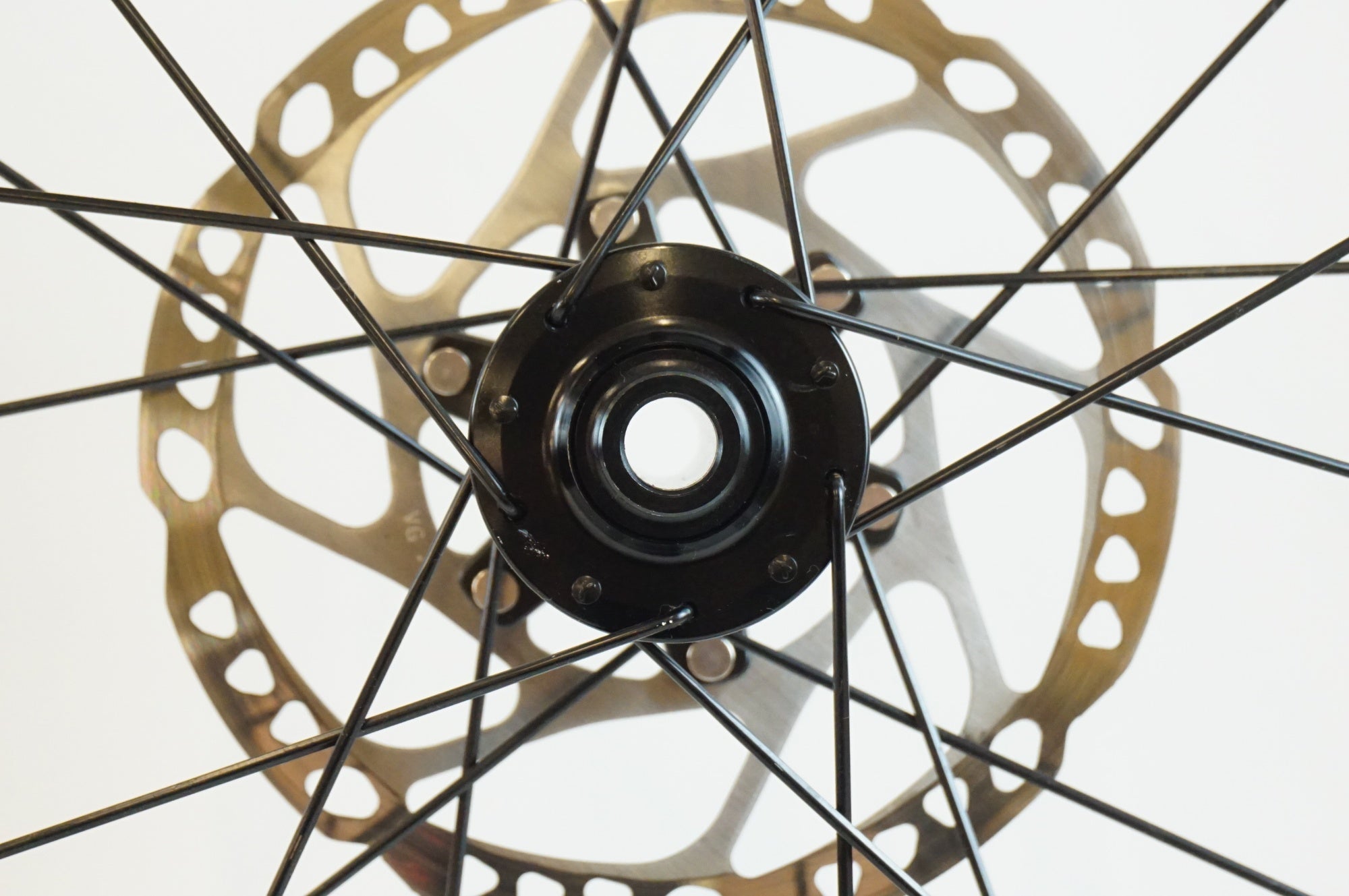 ATTAQUE 「アタッキ」 CARBON 50 DB SHIMANO 12s ホイールセット / 浜松店