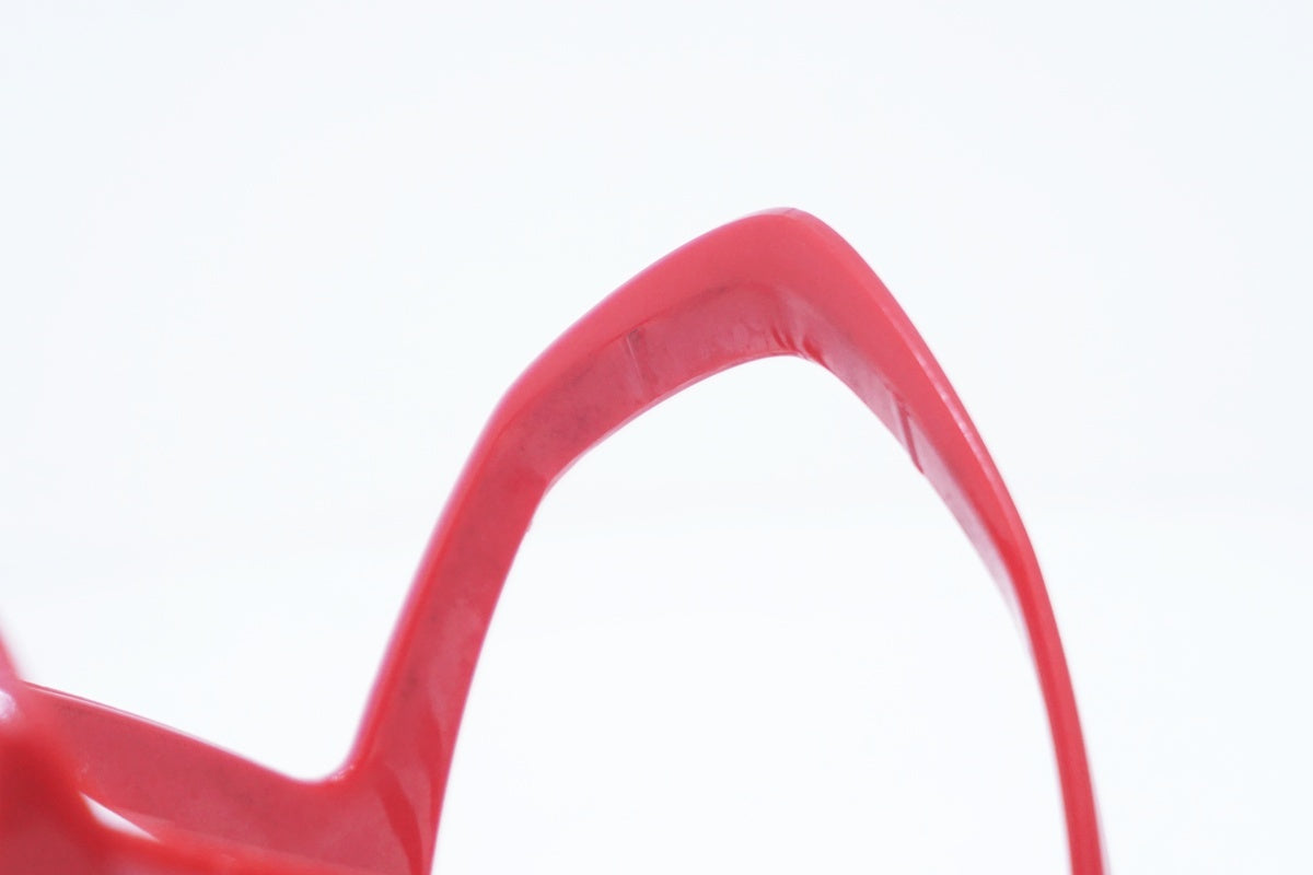 BLACKBURN 「ブラックバーン」 ボトルケージ / 大阪美原北インター店