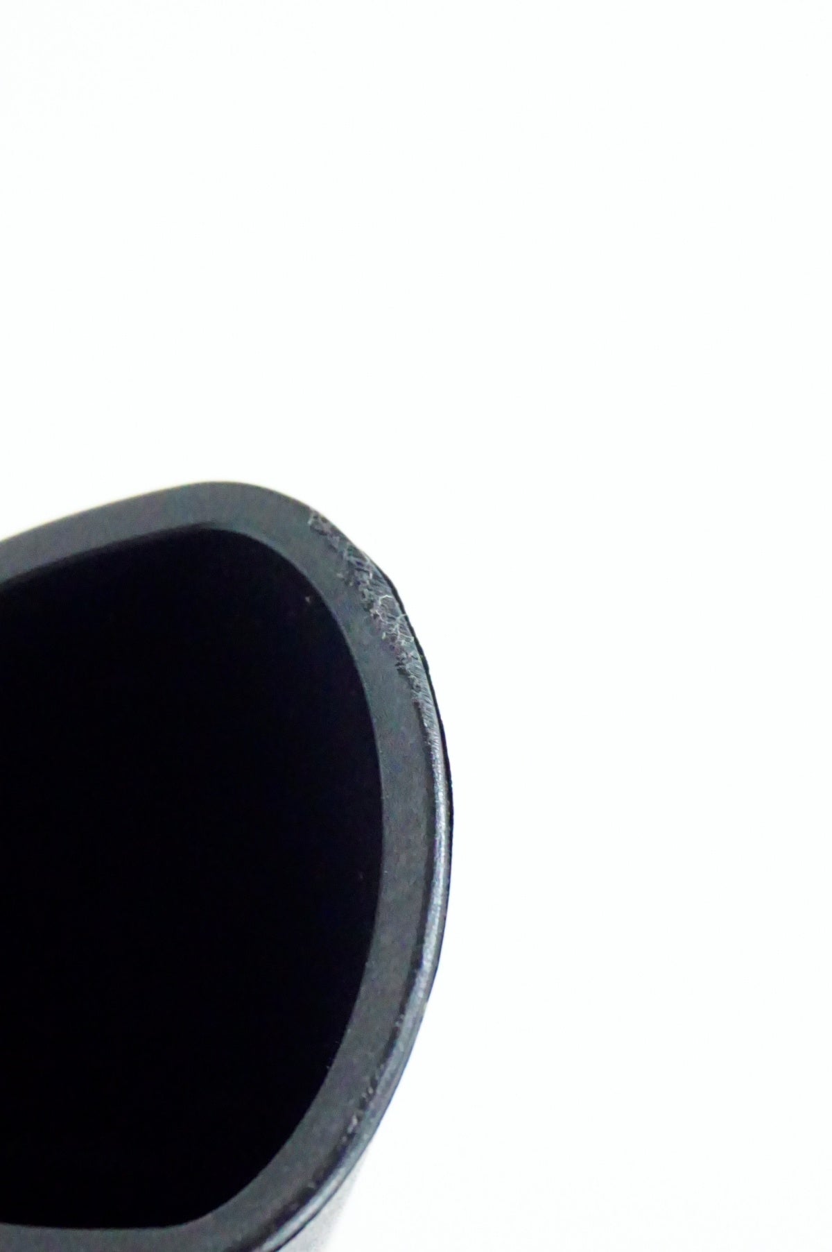 BONTRAGER 「ボントレガー」 CHARGER フロアポンプ / 名古屋大須店