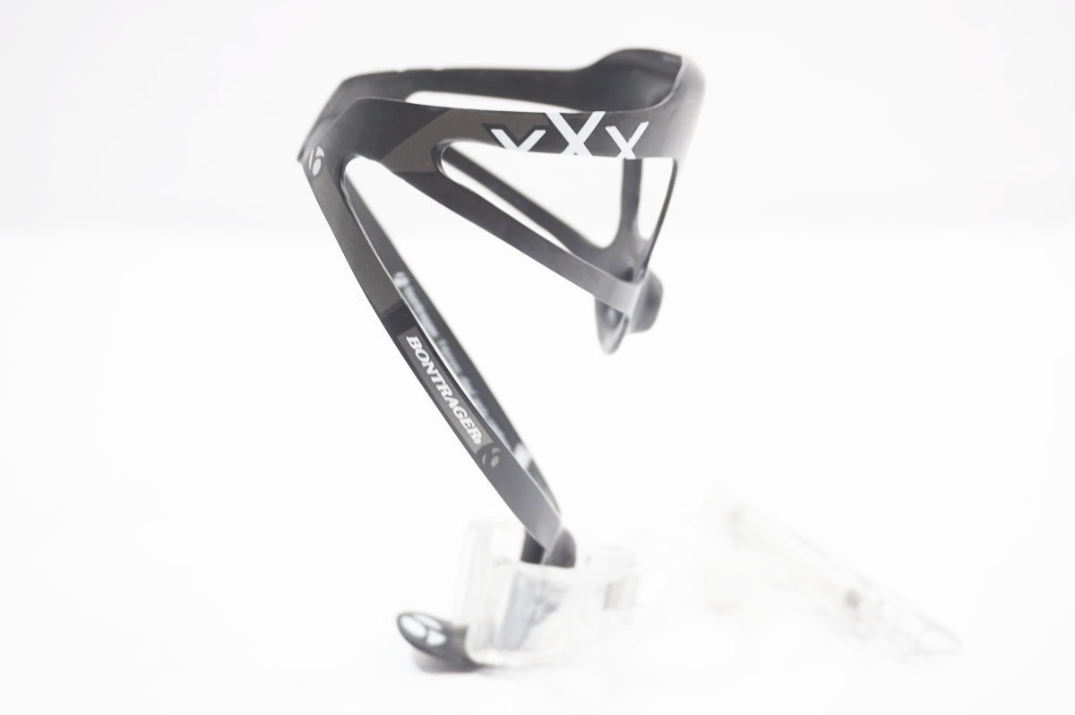 BONTRAGER 「ボントレガー」 XXX ボトルケージ / バイチャリ世田谷店