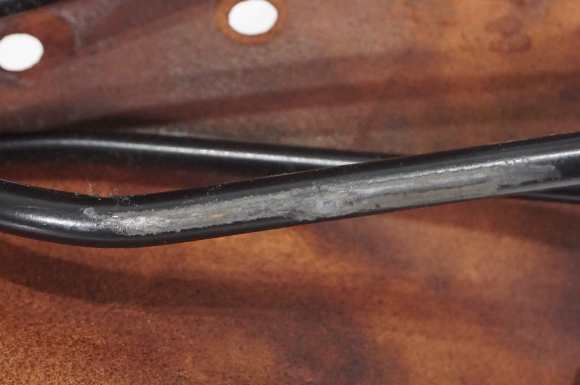 BROOKS 「ブルックス」 FLYER SPECIAL サドル / AKIBA店