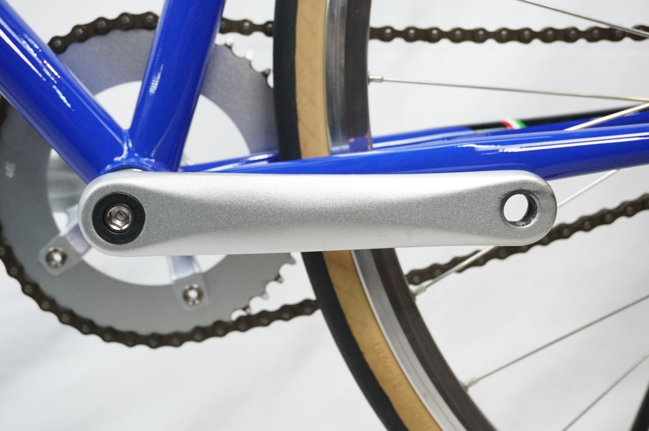 GIOS 「ジオス」 VINTAGE PISTA 2025年モデル ピストバイク  / 川越店