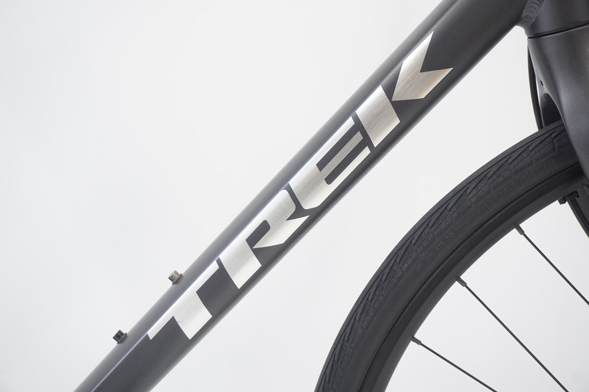TREK 「トレック」 FX3 DISC GEN3 2022年モデル クロスバイク