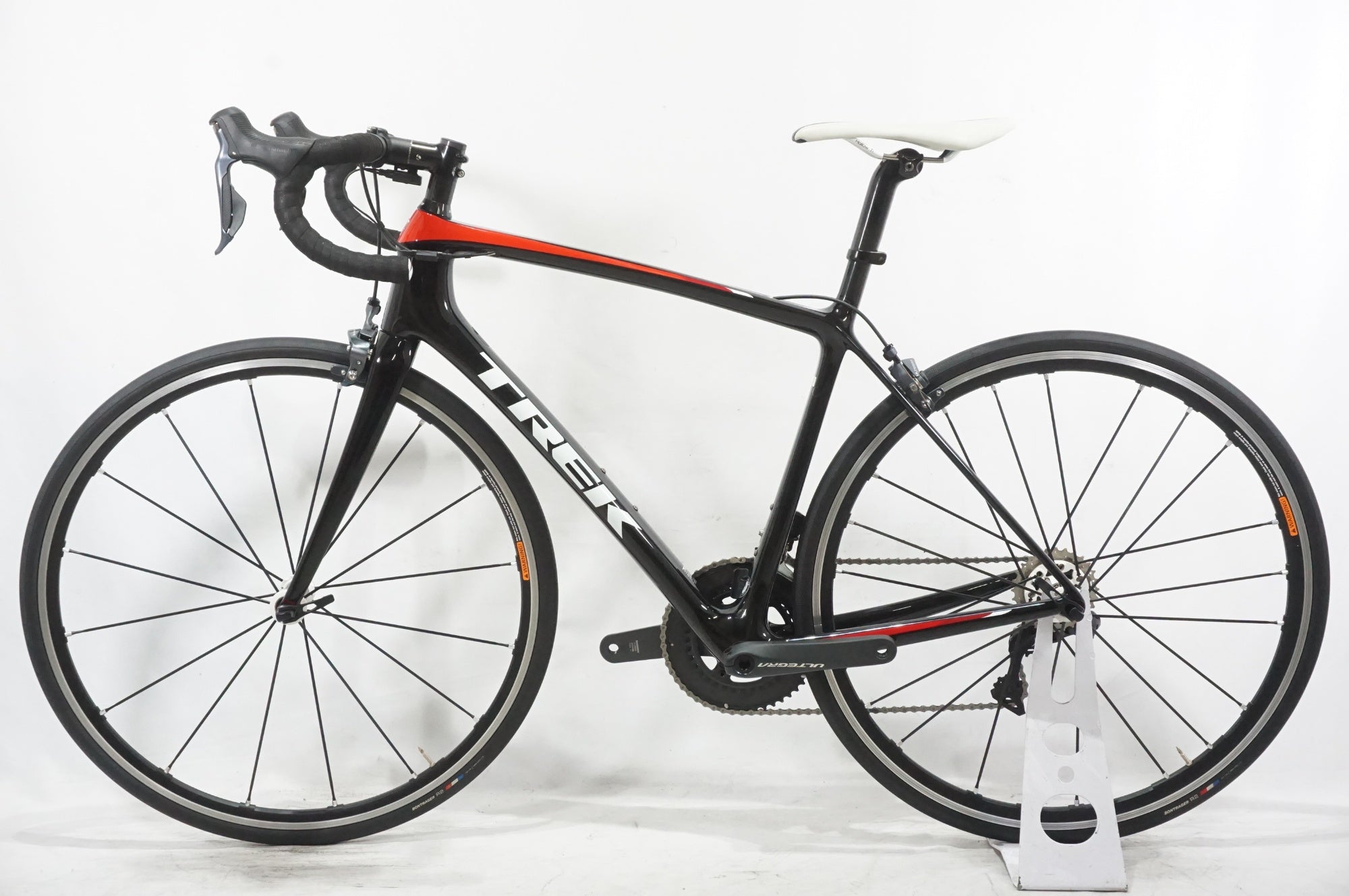 TREK 「トレック」 EMONDA SLR H2 2018年モデル ロードバイク / AKIBA店