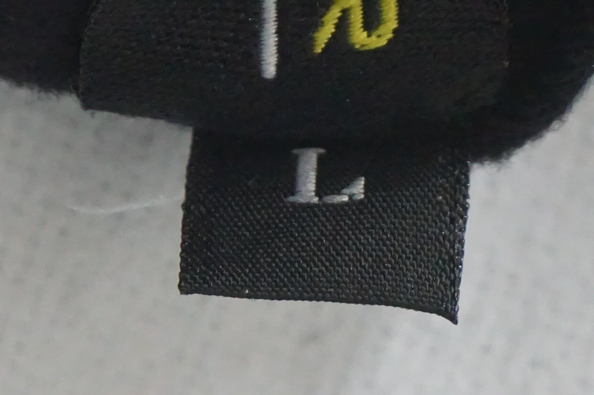 KAPELMUUR 「カペルミュール」 Lサイズ メンズ ジャケット / 福岡店