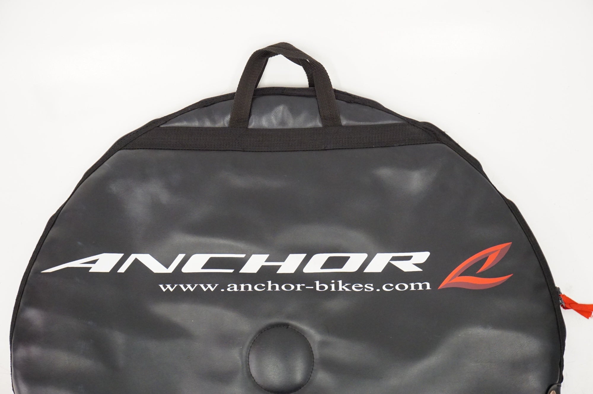 ANCHOR 「アンカー」 ホイールバッグセット / 浜松店