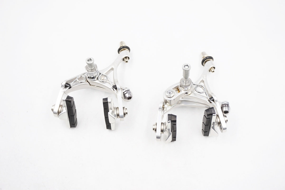 CAMPAGNOLO 「カンパニョーロ」 CENTAUR キャリパーブレーキセット / 奈良店