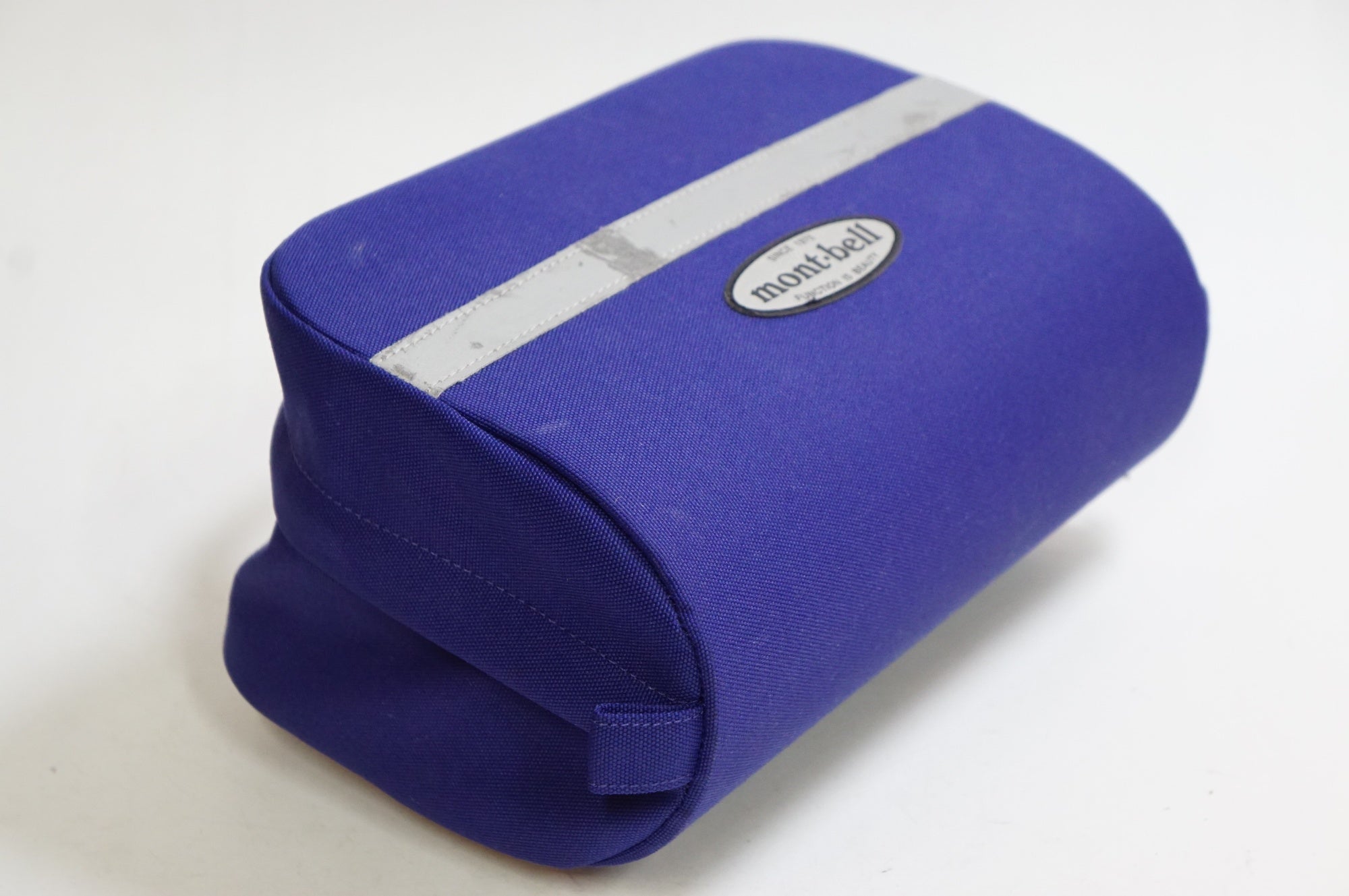 MONT-BELL 「モンベル」 フロントバッグセット / 熊谷本店