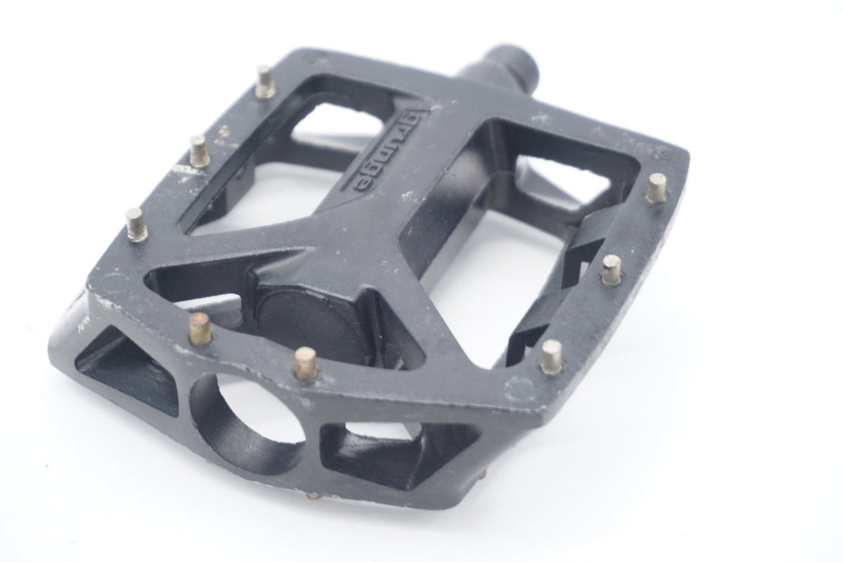 GRUNGE 「グランジ」 ペダル / 滋賀大津店