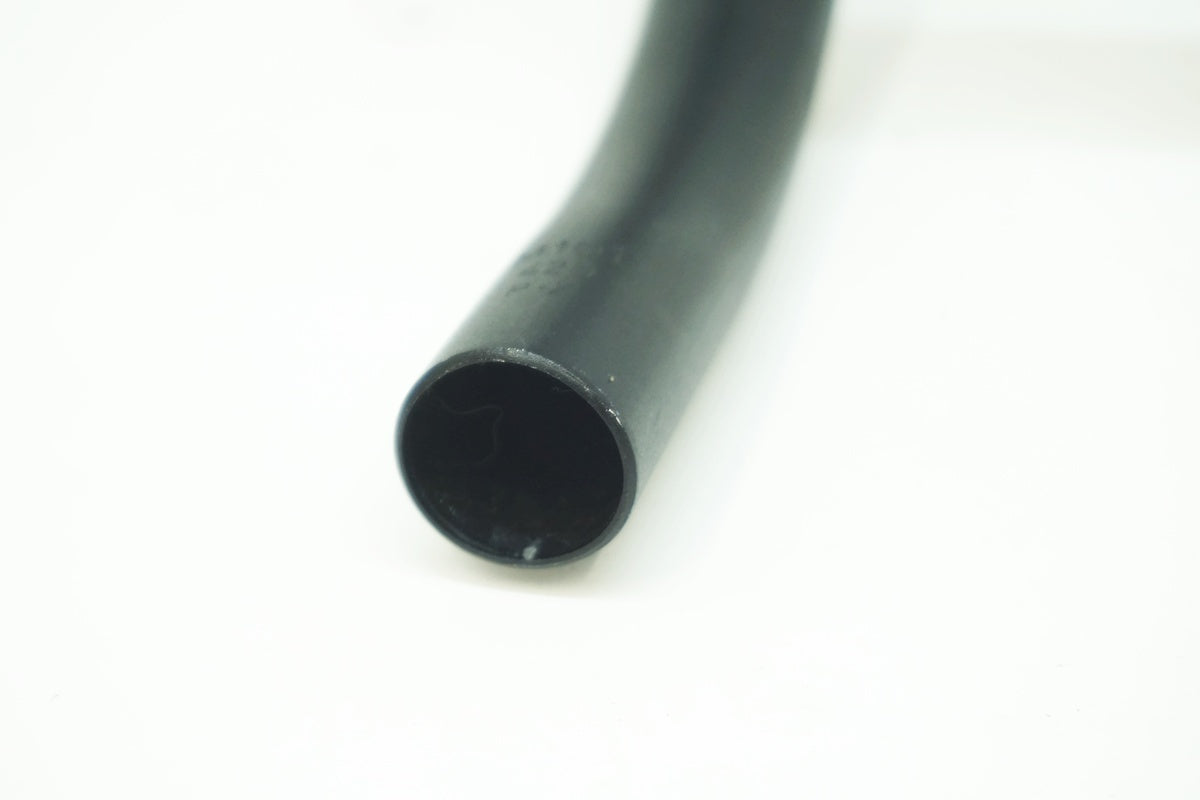 NITTO 「ニットー」 M101 Φ31.8 420mm ハンドル / 大阪美原北インター店