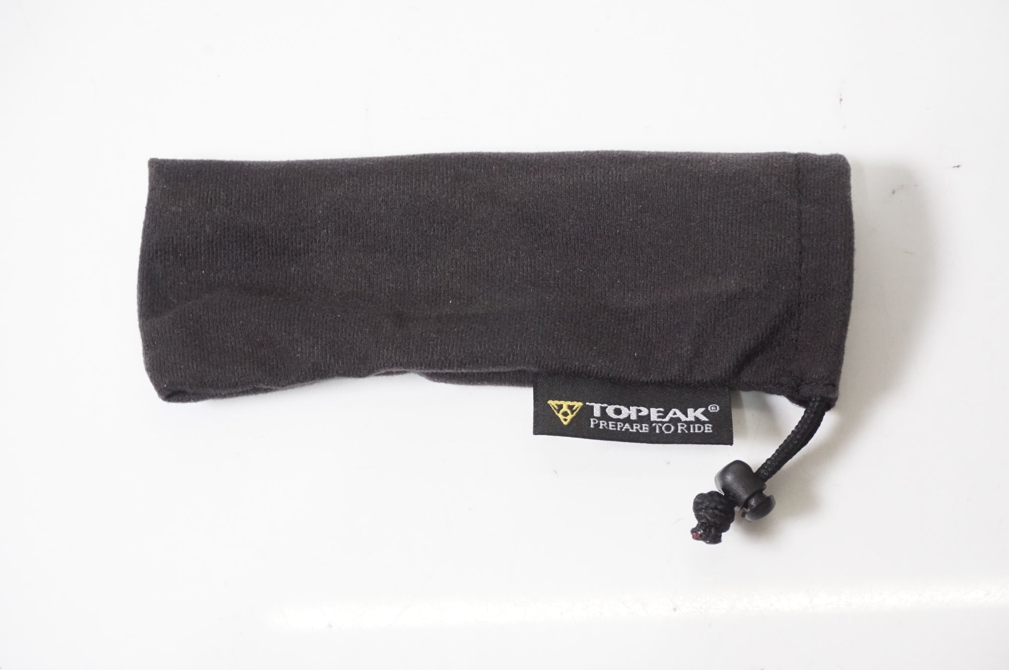 TOPEAK 「トピーク」 FLASHSTAND SLIM X 携帯スタンド / AKIBA店