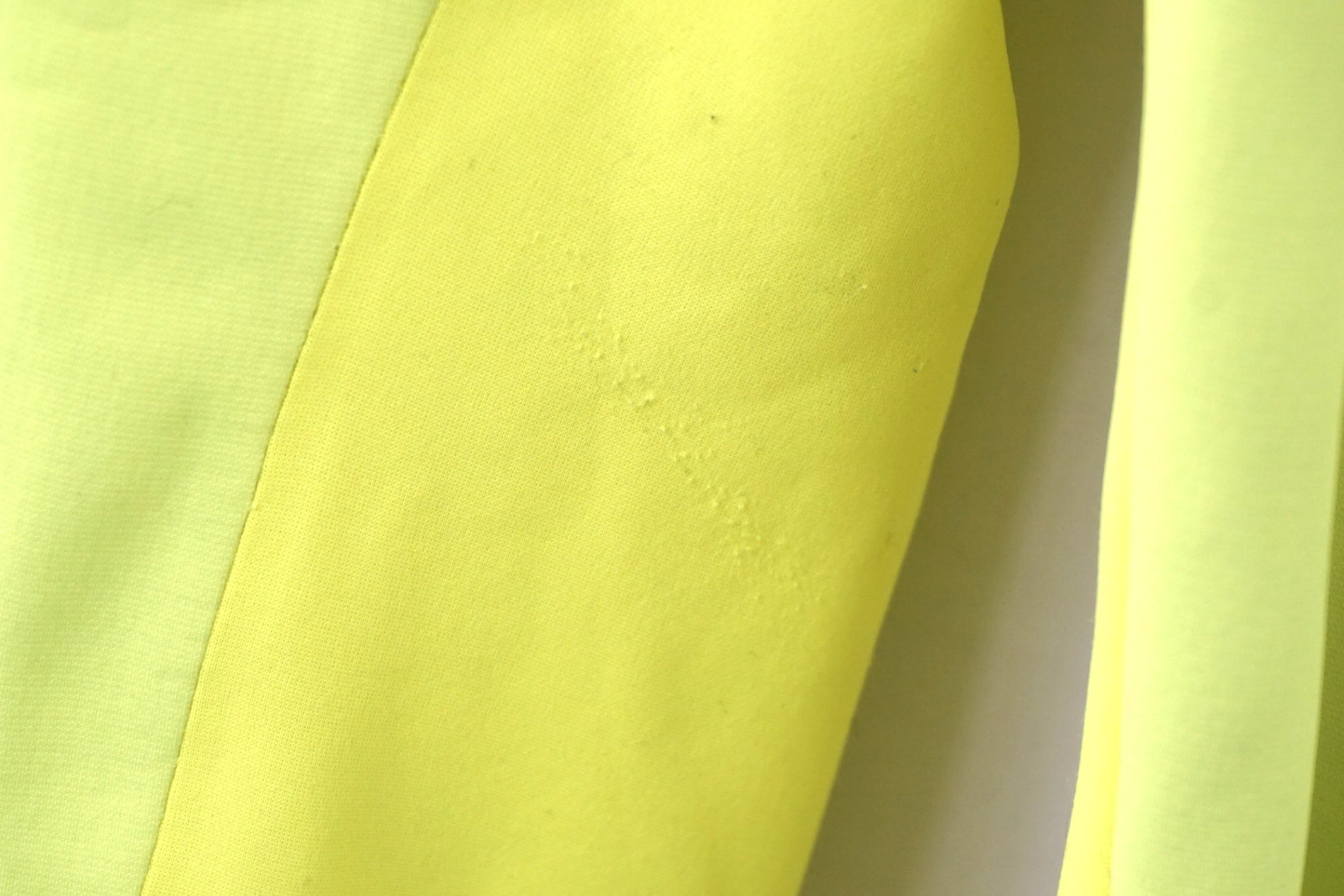 SHIMANO 「シマノ」 Lサイズ ジャケット / 奈良店 ｜ バイチャリ