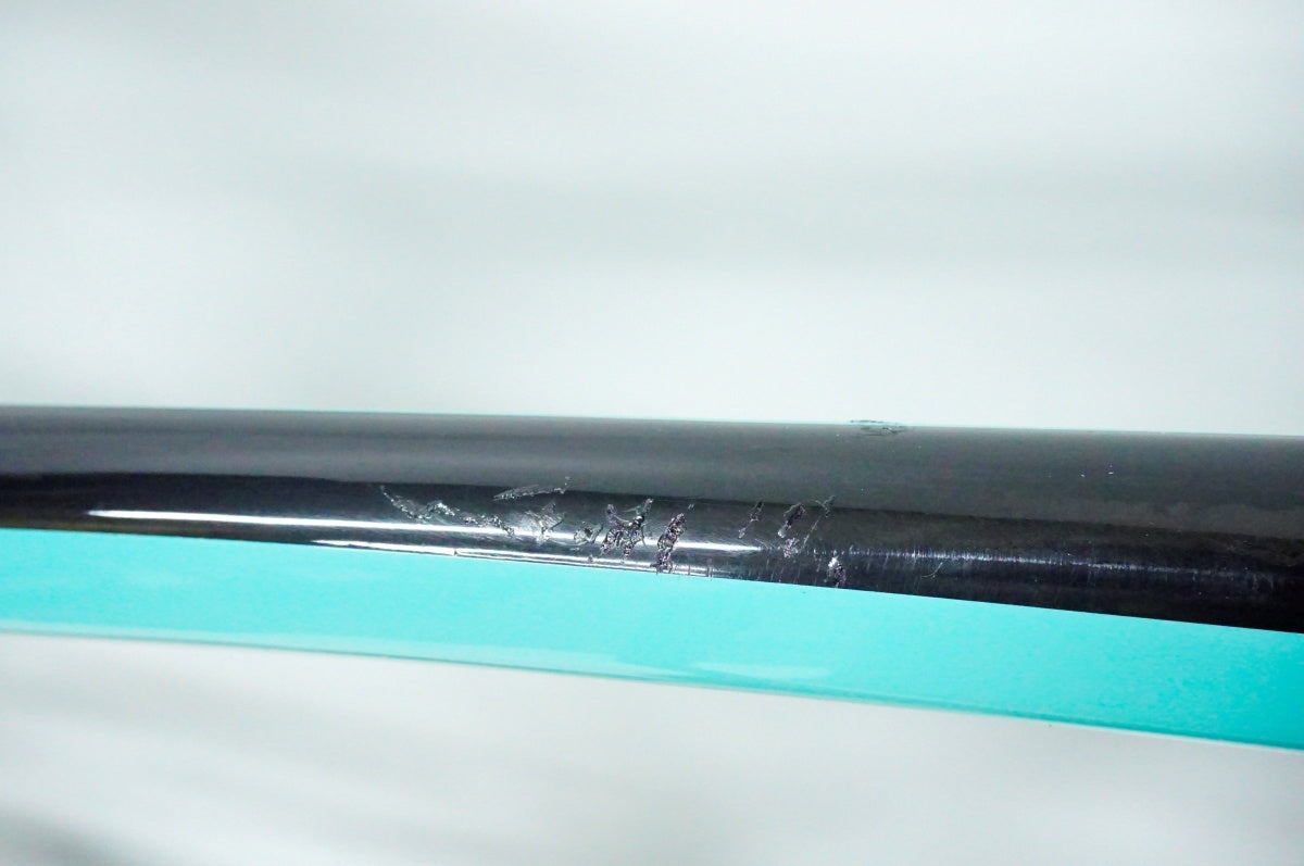 BIANCHI 「ビアンキ」 OLTRE XR3 DISC 105 2021年モデル ロードバイク / 名古屋大須店