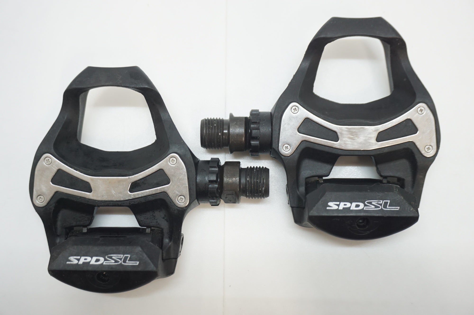 SHIMANO 「シマノ」 PD-R550 ペダル / 福岡店