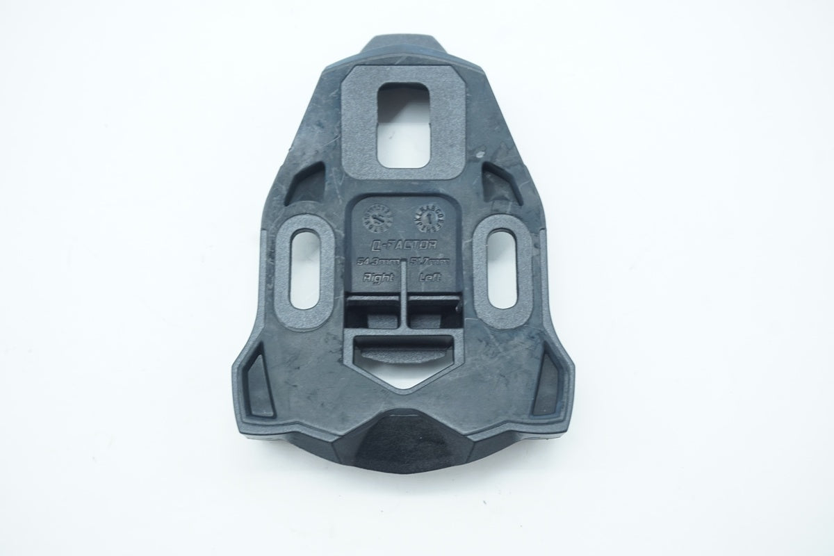 TIME「タイム」 iCLIC2 クリートセット/ 京都西院店