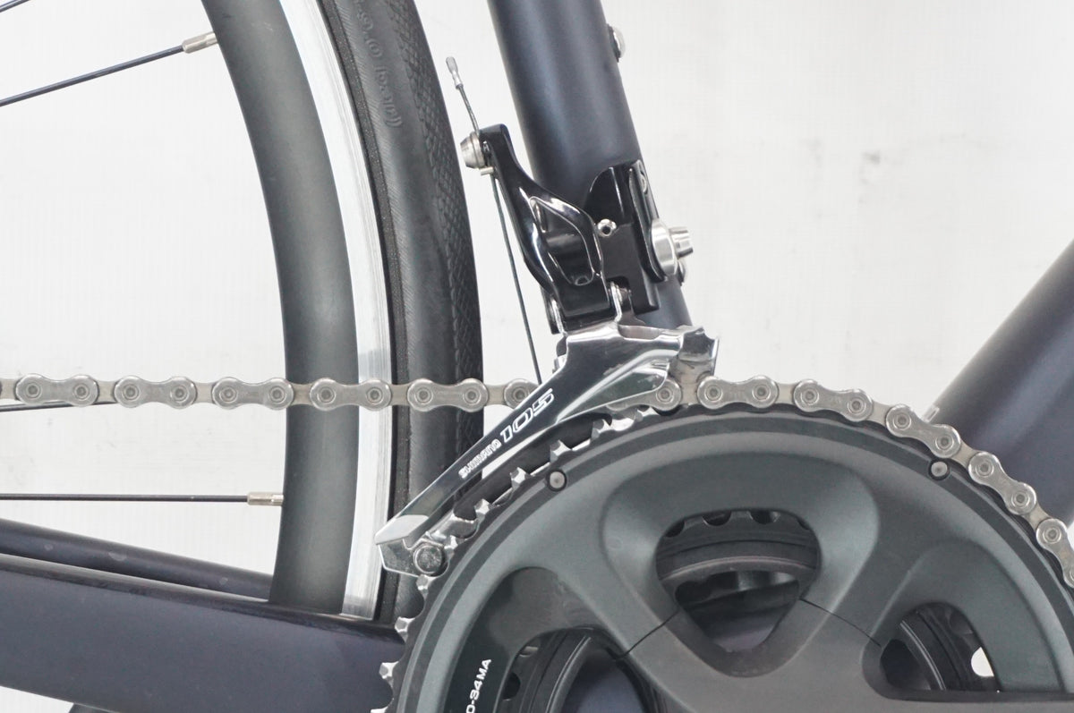 TREK 「トレック」 DOMANE SL5 2018年モデル ロードバイク / 阪急塚口店