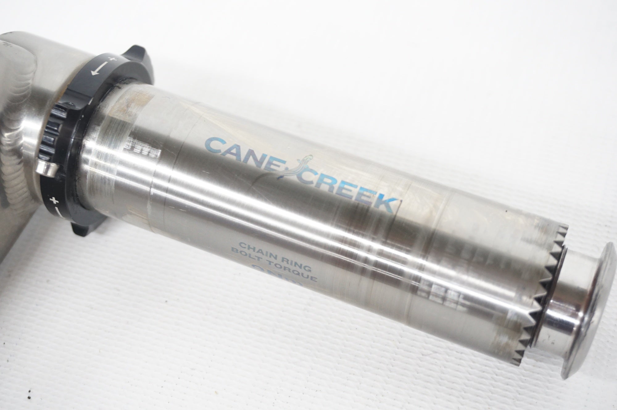 CANE CREEK 「ケーンクリーク」 EE WINGS 32T 172.5mm クランクセット / 阪急塚口店