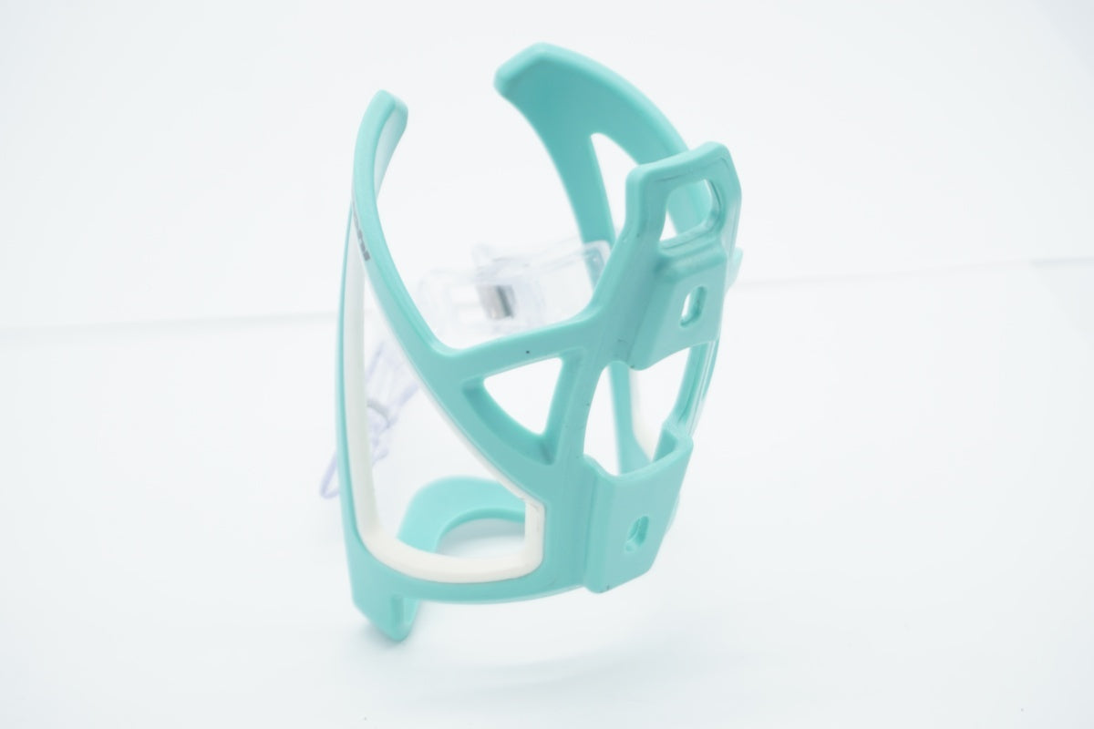 BIANCHI 「ビアンキ」 ボトルゲージ / 京都八幡店