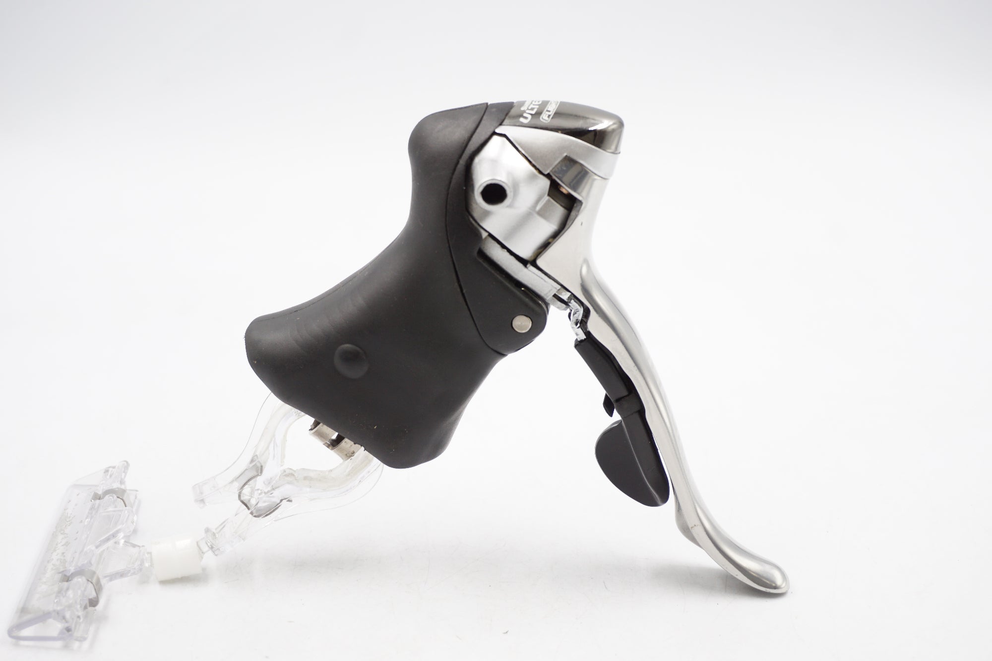 SHIMANO 「シマノ」 ST-6510 デュアルコントロールレバー / 奈良店