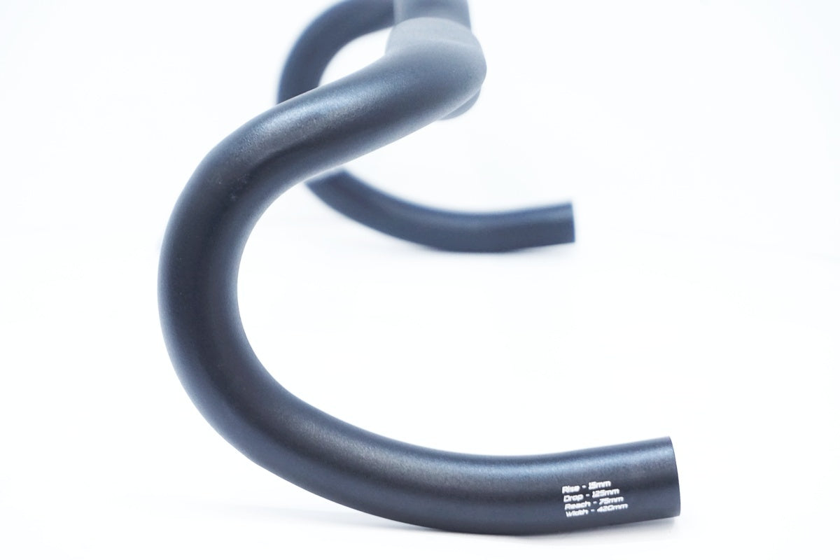 SPECIALIZED 「スペシャライズド」 COMP HOVER BAR Φ31.8 420mm ハンドル / 大阪美原北インター店