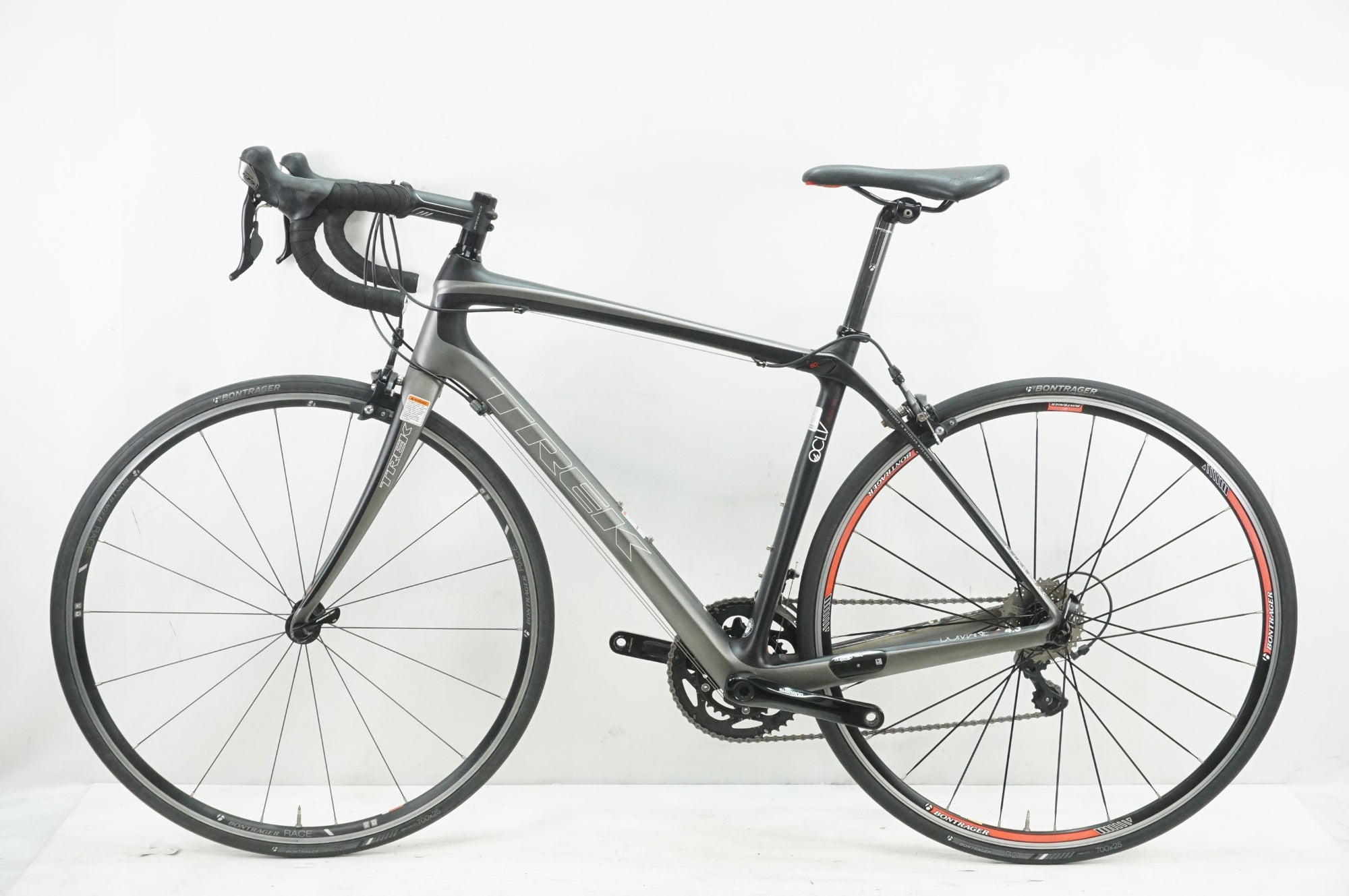 TREK 「トレック」 DOMANE 4.3 2013年モデル ロードバイク / 大宮店