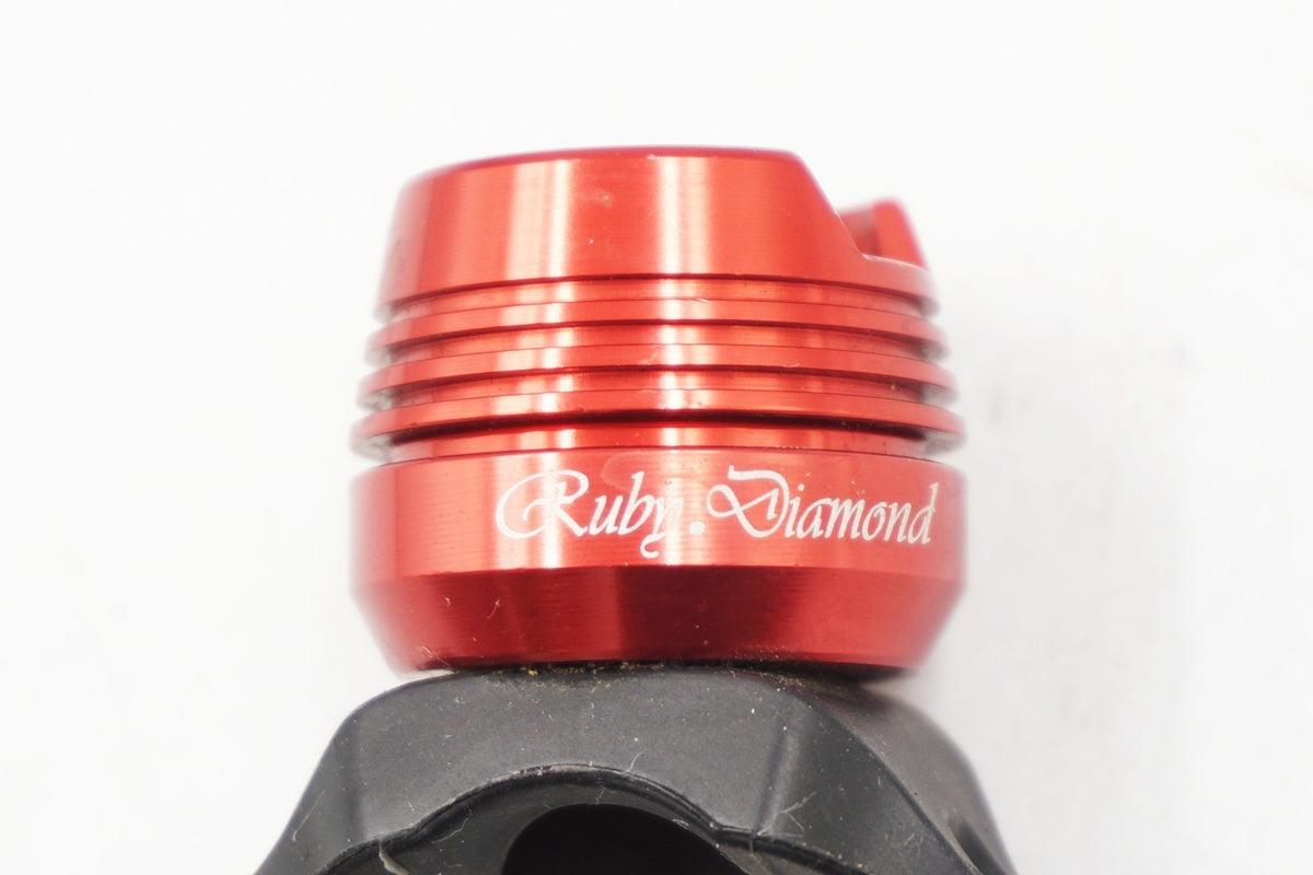 DOSUN 「ドゥサン」 リアライト / 奈良店