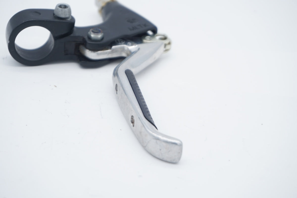 TEKTRO 「テクトロ」 ブレーキレバー / 滋賀大津店