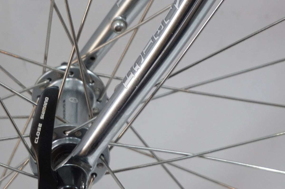 RALEIGH 「ラレー」 CRN CARLTON-N 2016年モデル ロードバイク / 世田谷店