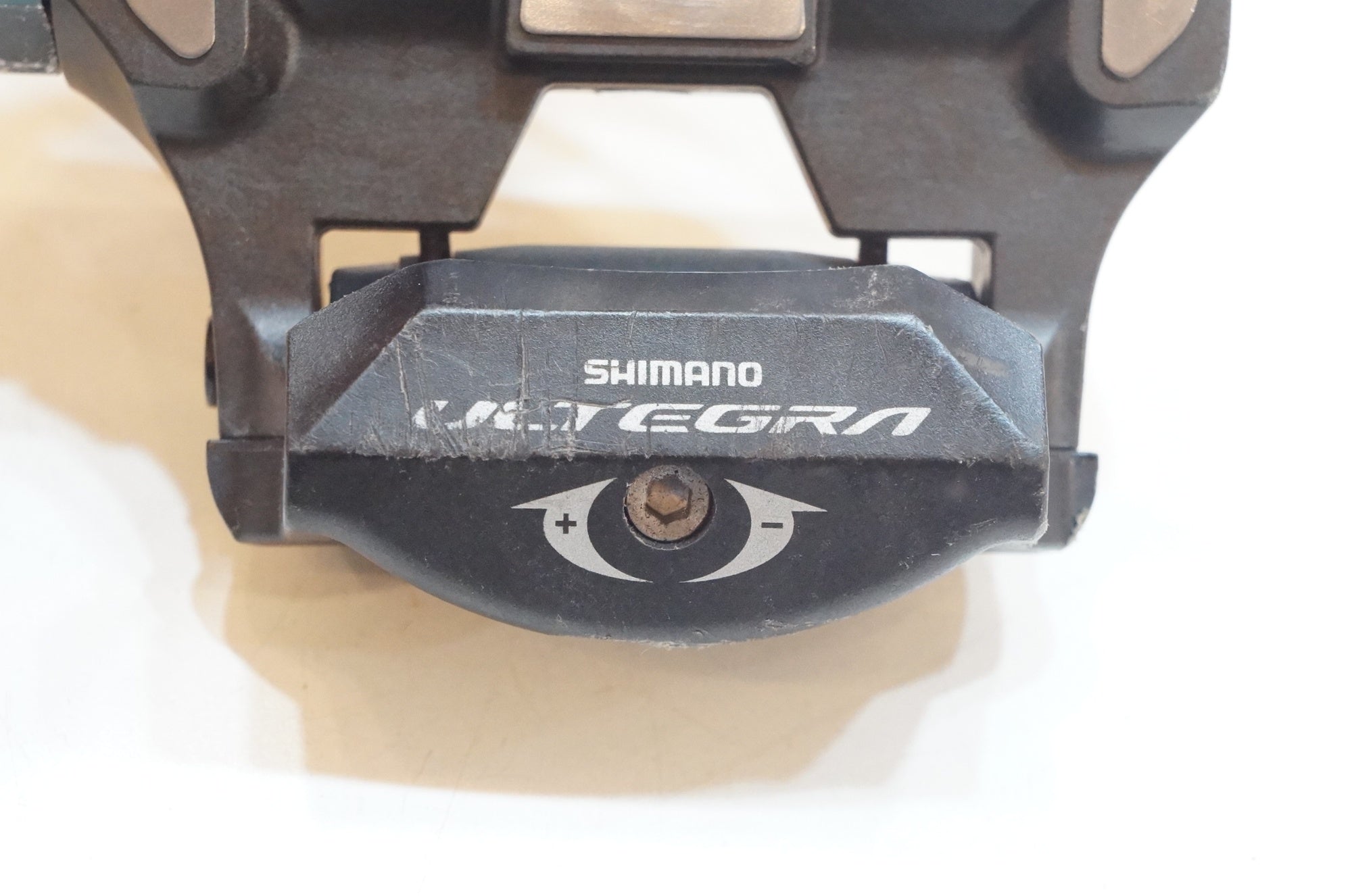 SHIMANO 「シマノ」 ULTEGRA PD-R8000 ペダル / 浦和ベース ｜ バイチャリ