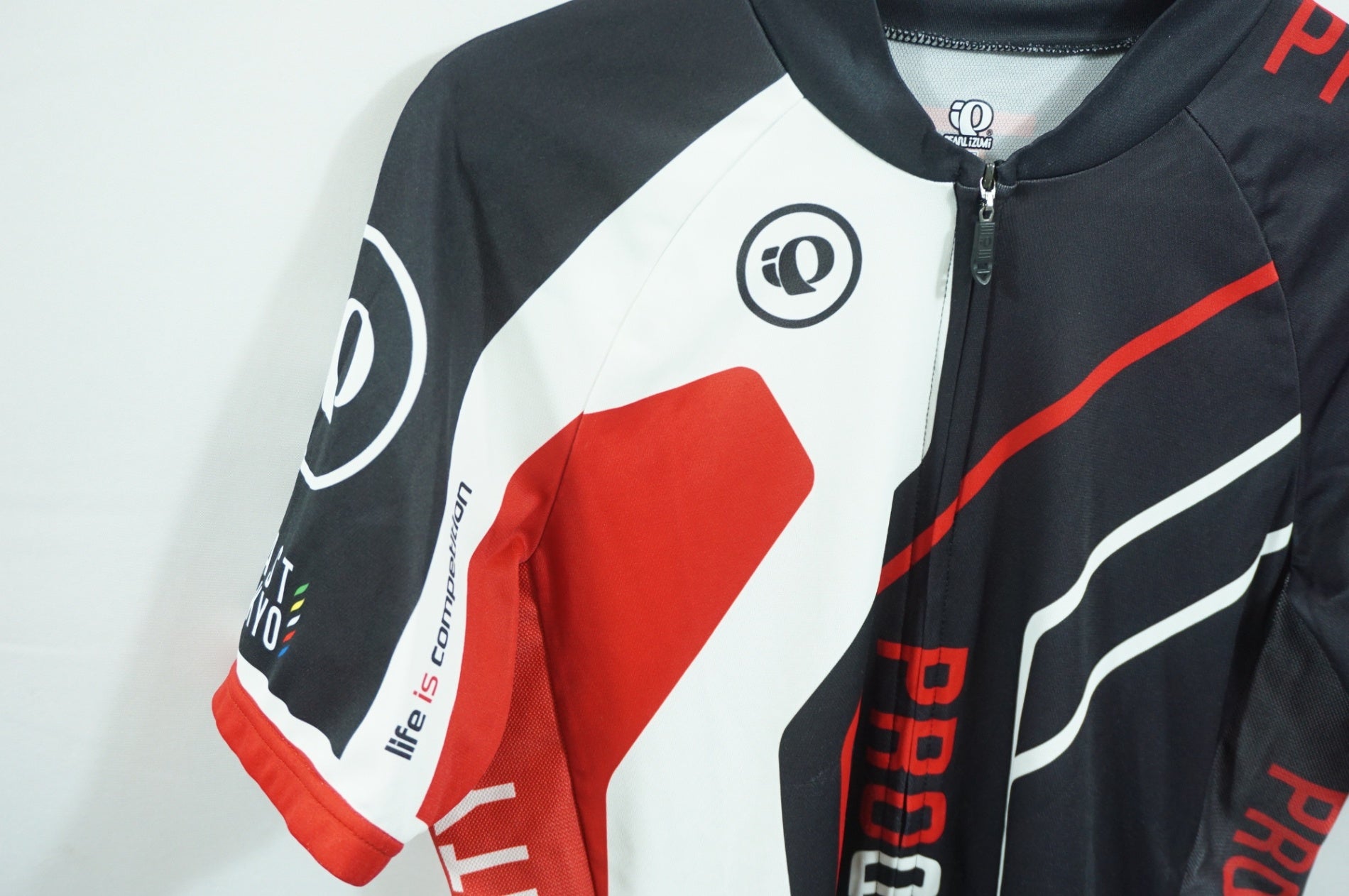 PEARL IZUMI 「パールイズミ」 Lサイズ サイクルジャージ / 世田谷店