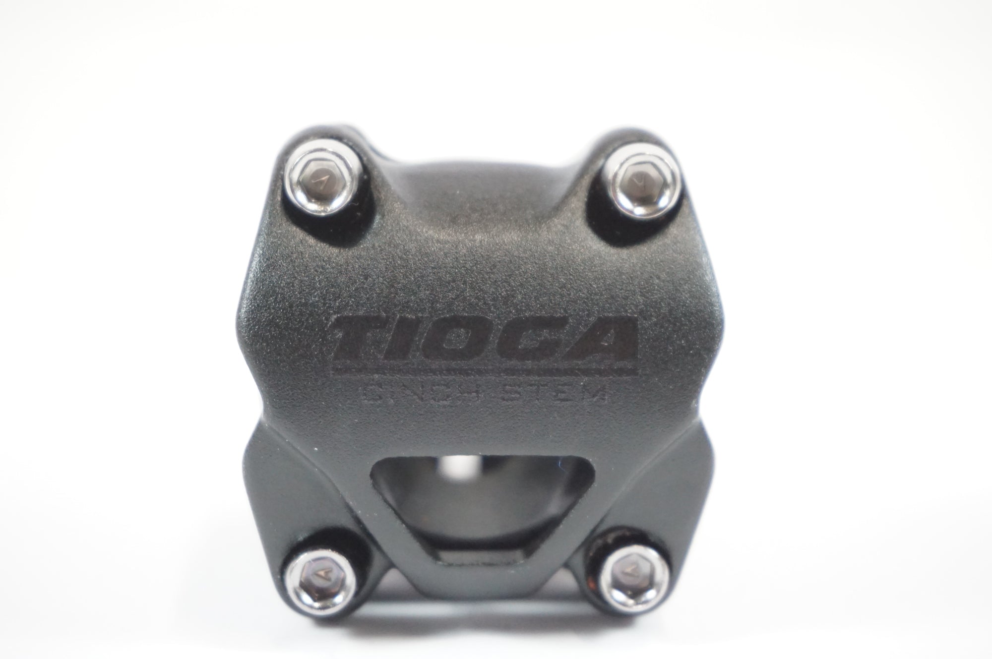 TIOGA 「タイオガ」 φ31.8 45mm ステム / 宇都宮店