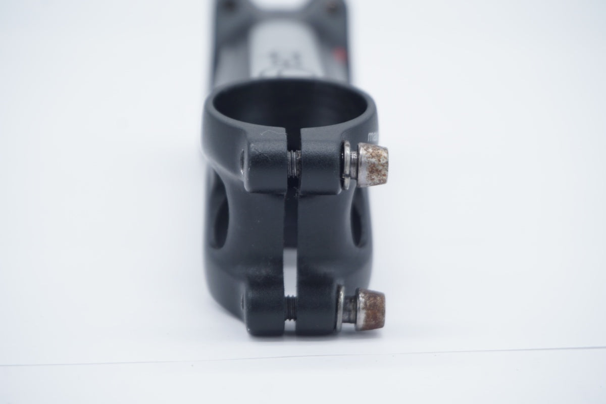DEDA 「デダ」 ZERO2  φ31.7 110mmステム / 滋賀大津店