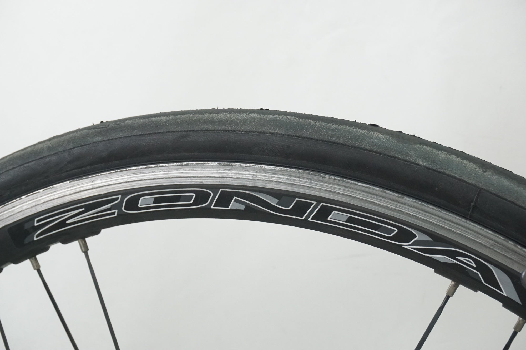 COLNAGO 「コルナゴ」 C-RS 2018年モデル ロードバイク / 大宮店