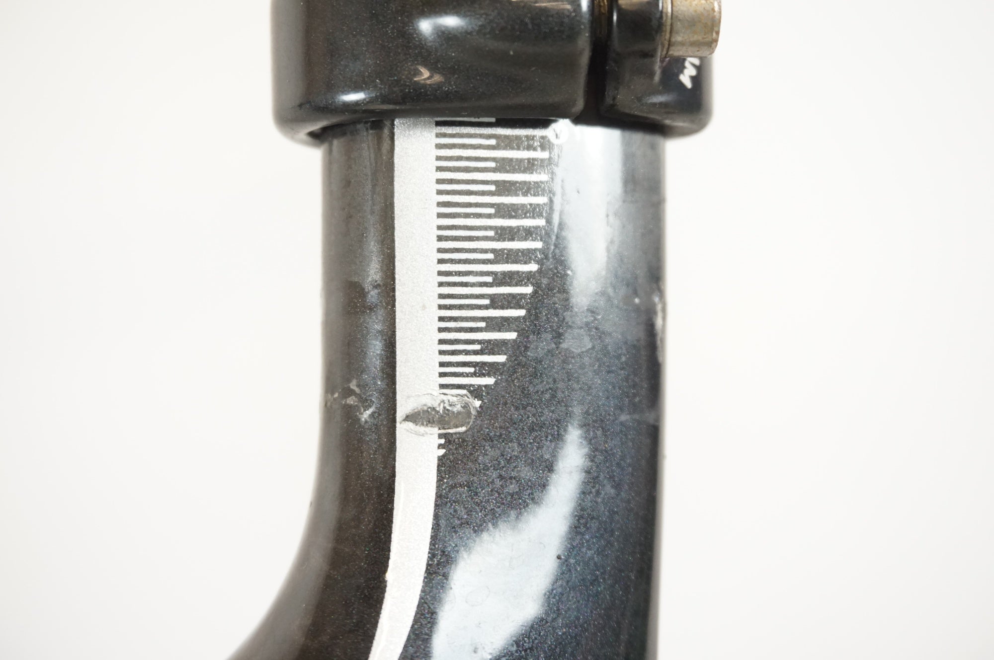 TREK 「トレック」 MADONE 5.2 2008年モデル ロードバイク / 宇都宮店