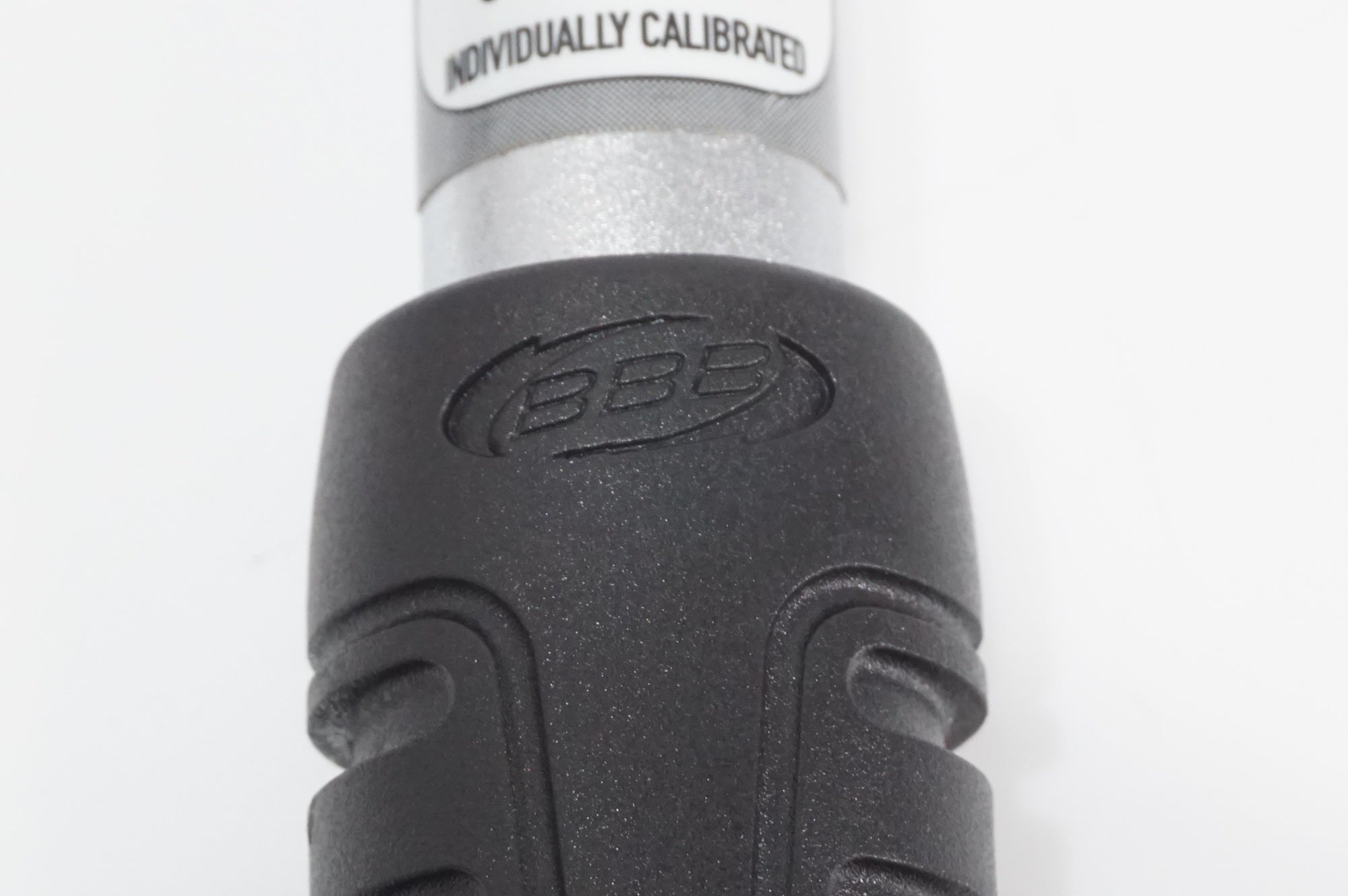 BBB 「ビービービー」 トルクレンチセット / AKIBA店