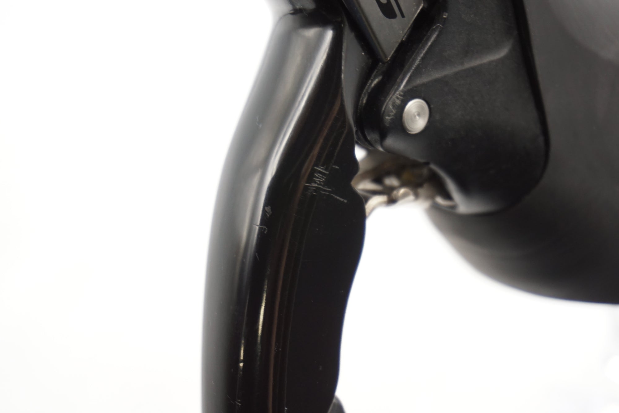 SHIMANO 「シマノ」 105 ST-5700 デュアルコントロールレバー / 奈良店