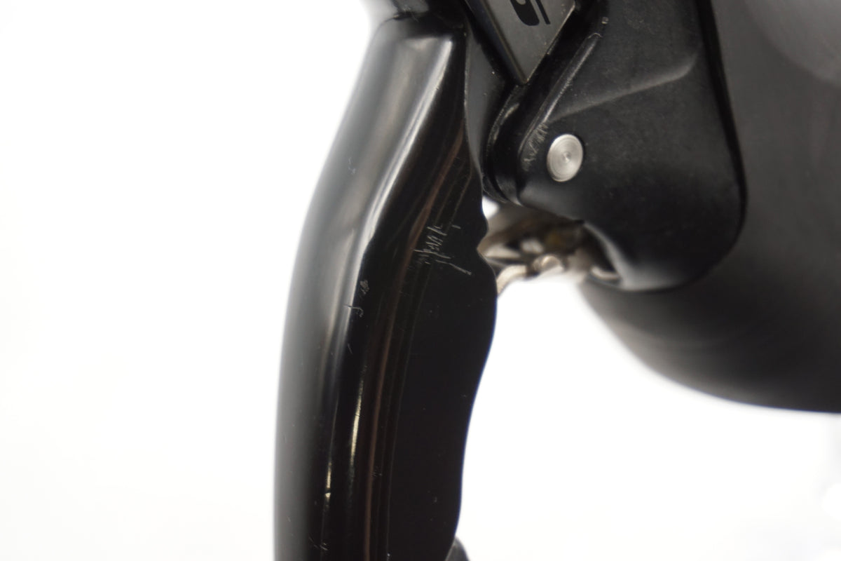 SHIMANO 「シマノ」 105 ST-5700 デュアルコントロールレバー / 奈良店