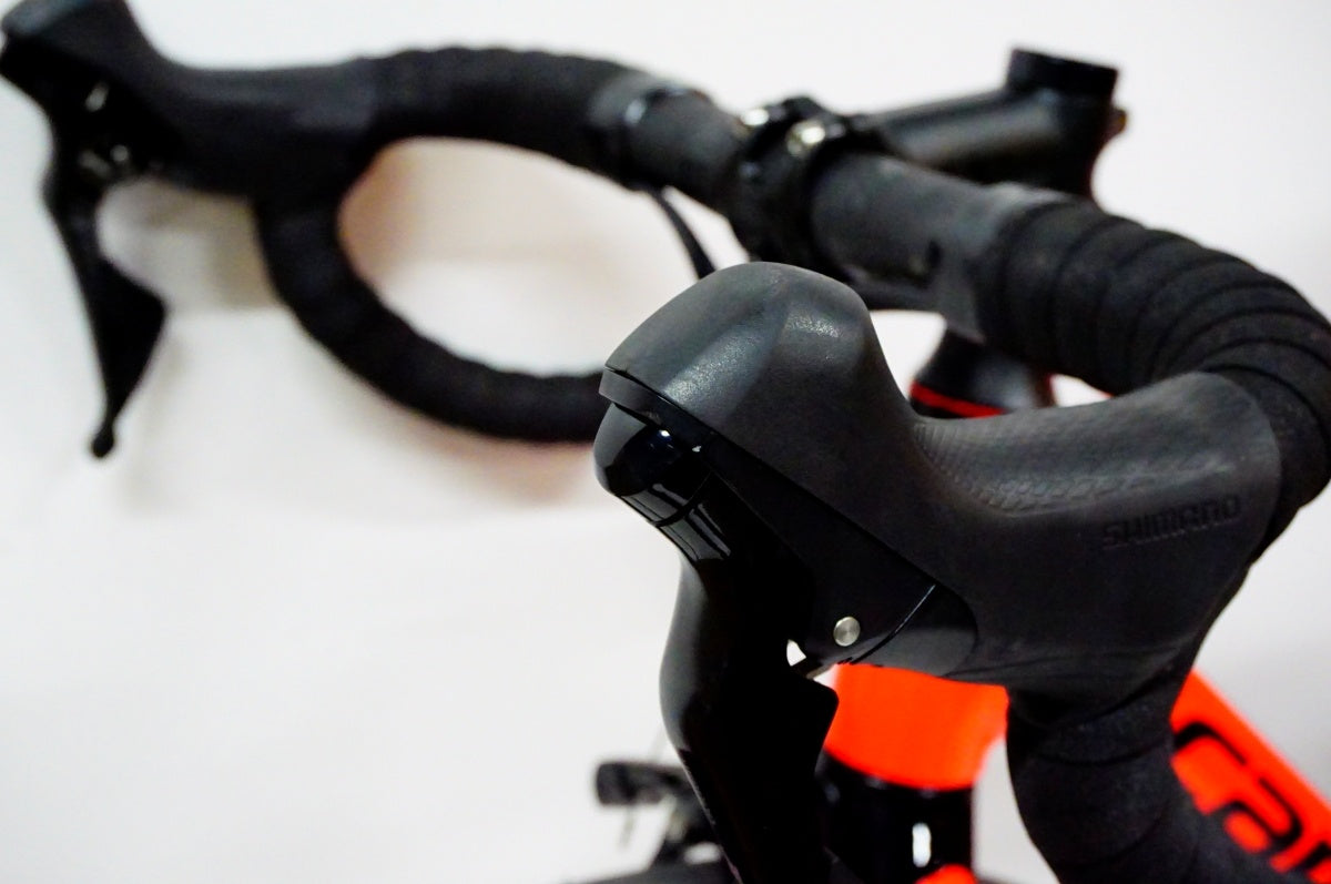 CANNONDALE 「キャノンデール」 CAAD12 2016年モデル ロードバイク / 名古屋大須店