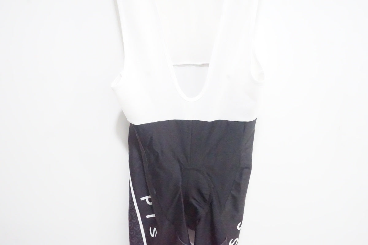 PISSEI 「ピセイ」サイズ3 ビブパンツ/ 京都西院店