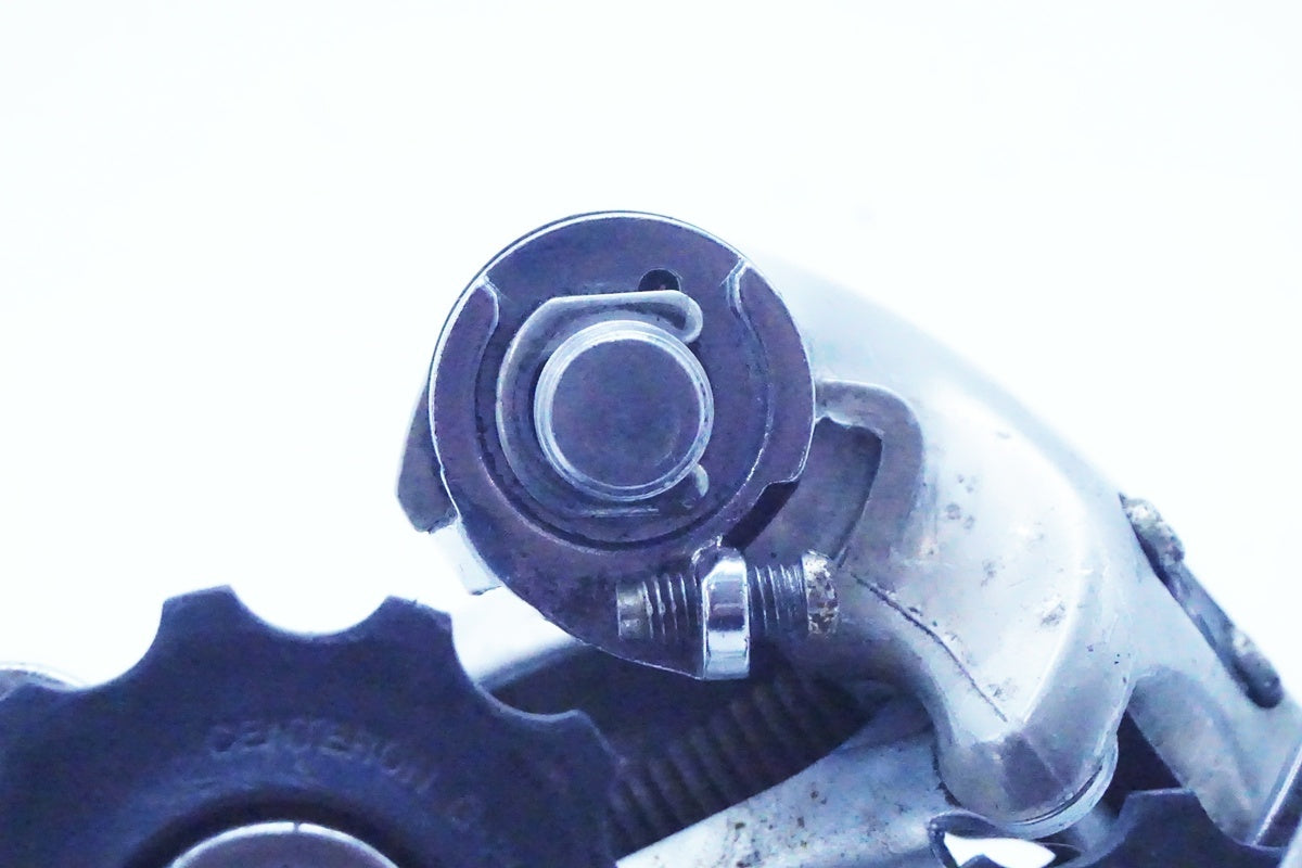 SHIMANO「シマノ」 105 RD-5500 リアディレイラー/ 京都西院店