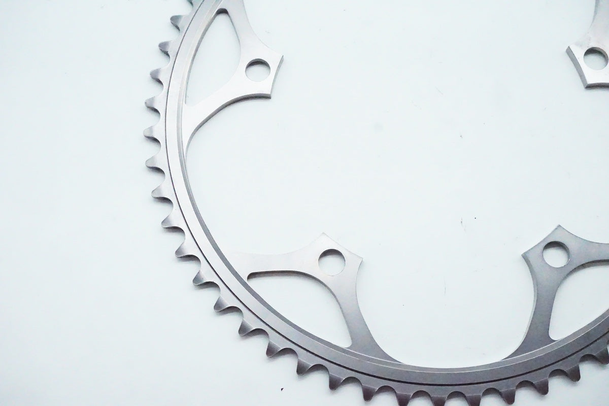 SHIMANO「シマノ」 DURA-ACE チェーンリング 55T/ 京都西院店