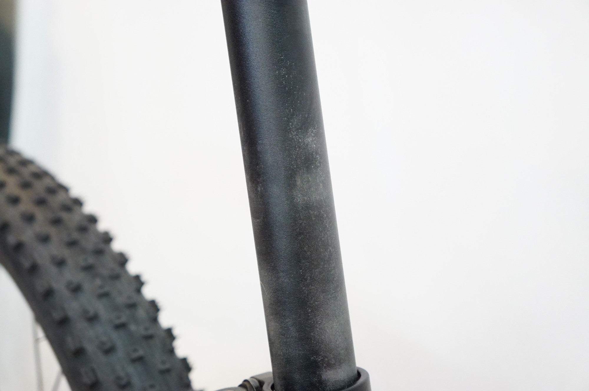 TREK 「トレック」 MARLIN 5 (GEN 2) 2022年モデル マウンテンバイク / 熊谷本店