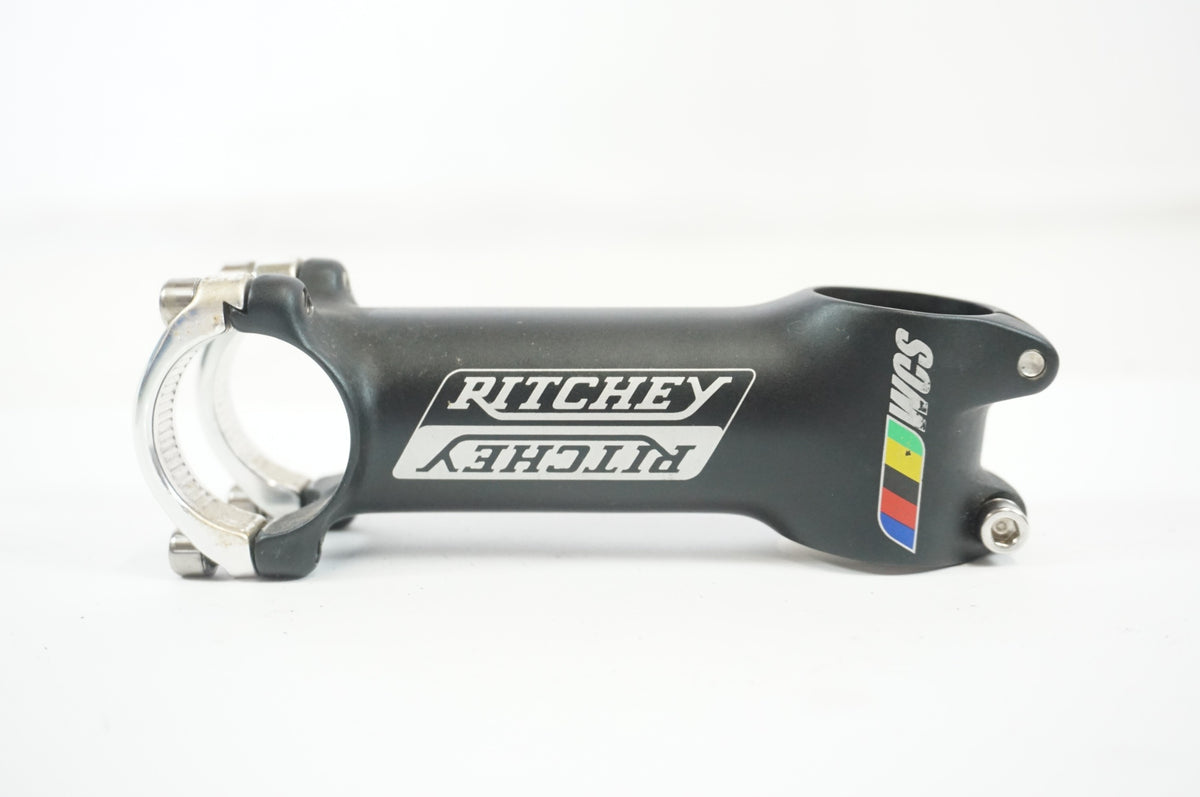 RITCHEY 「リッチー」 WCS 100mm φ31.8mm ステム / 宇都宮店