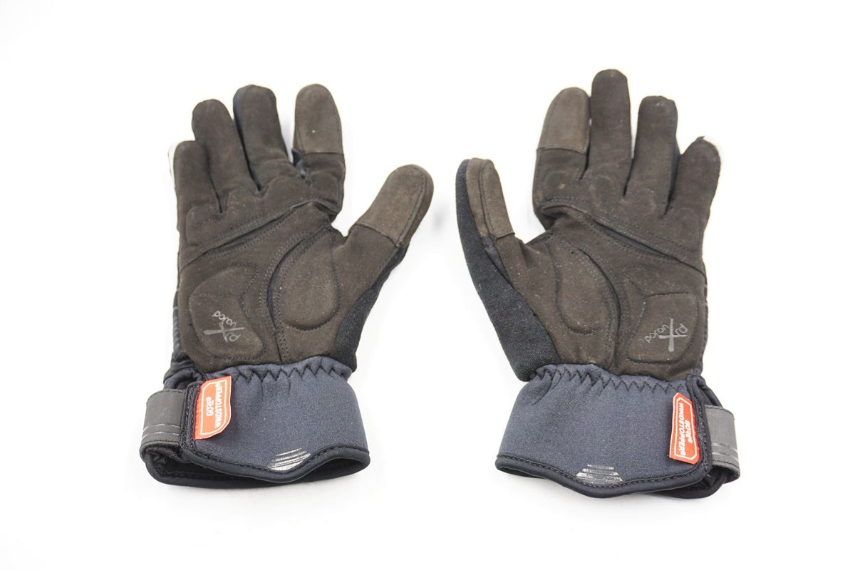 SHIMANO 「シマノ」 XRD GORE WNDSTOPPER グローブ / 奈良店