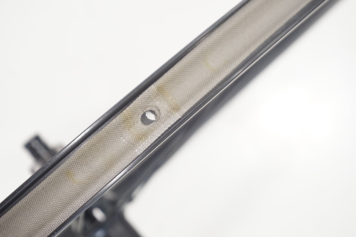 BONTRAGER 「ボントレガー」 PARADIGM SHIMANO11速 ホイールセット / 滋賀大津店