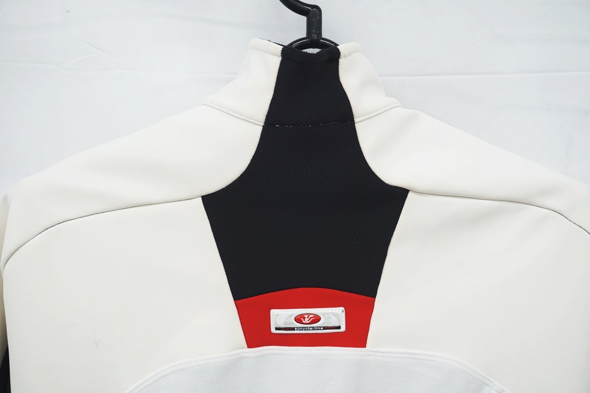 BICYCLE LINE 「バイシクルライン」 Sサイズ サイクルジャケット / 京都西院店