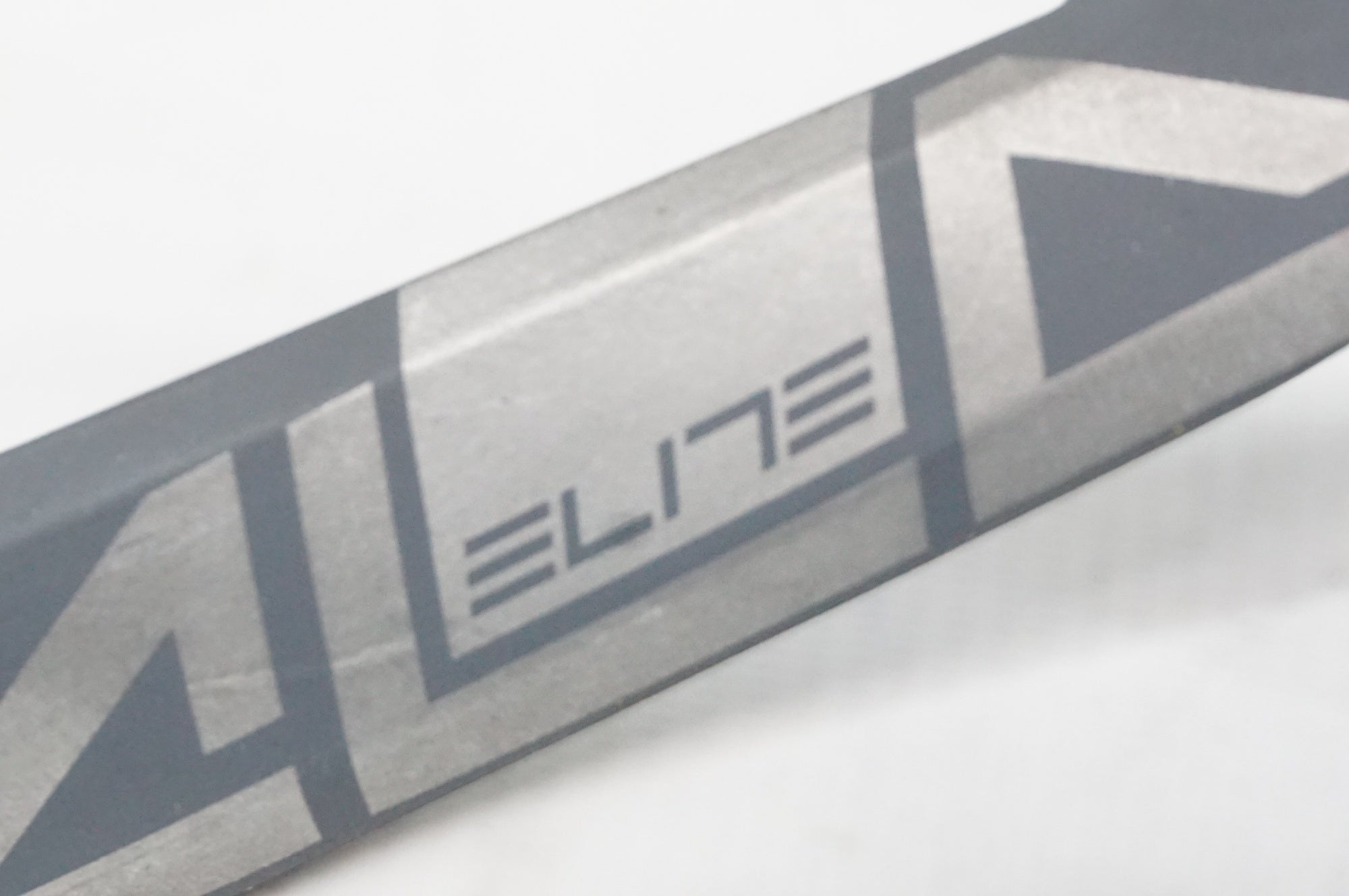 ELITE 「エリート」 ALA ボトルケージセット / 阪急塚口店