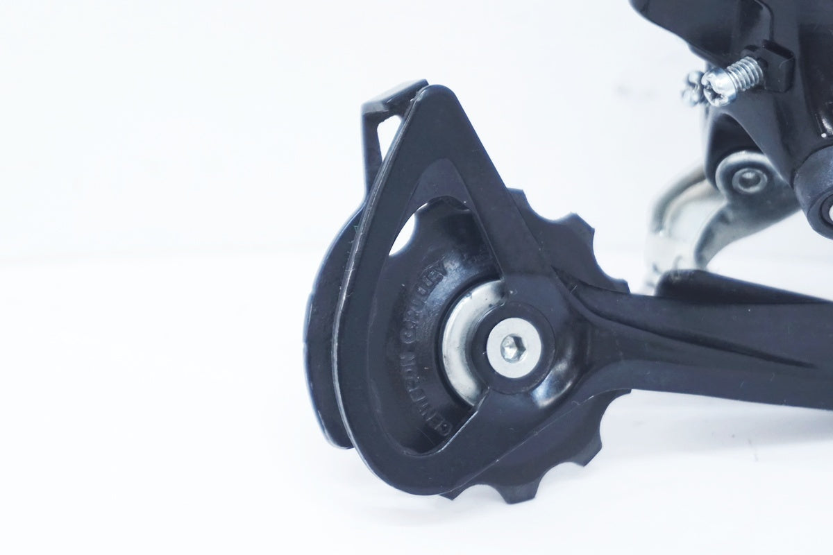 SHIMANO 「シマノ」 ALTUS RD-M2000 リアディレイラー / 大阪美原北インター店