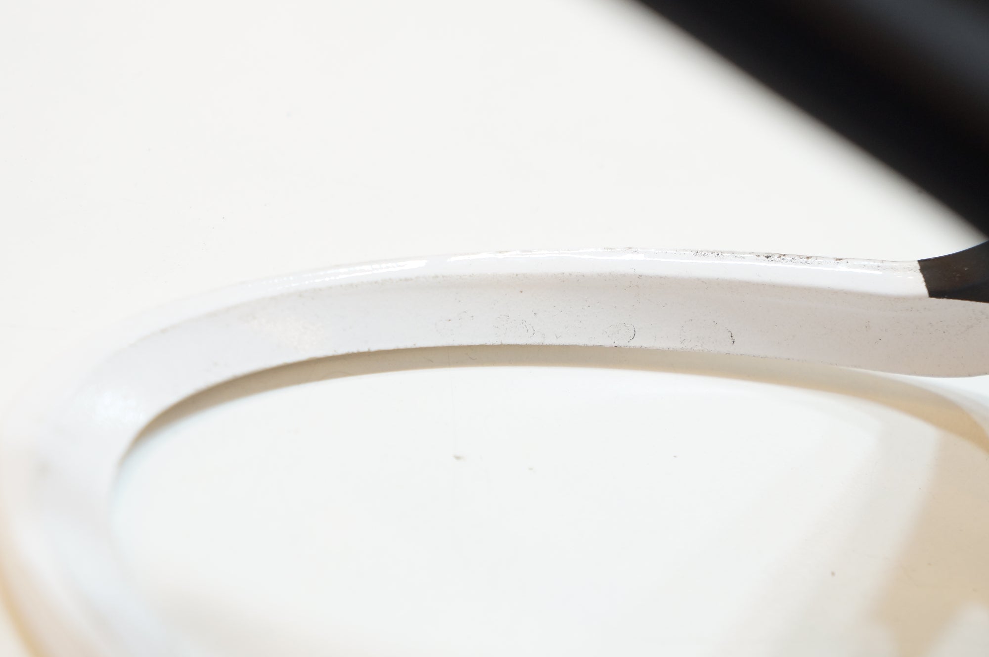 LEZYNE 「レザイン」 TEAM CAGE ボトルケージセット / バイチャリ浦和ベース