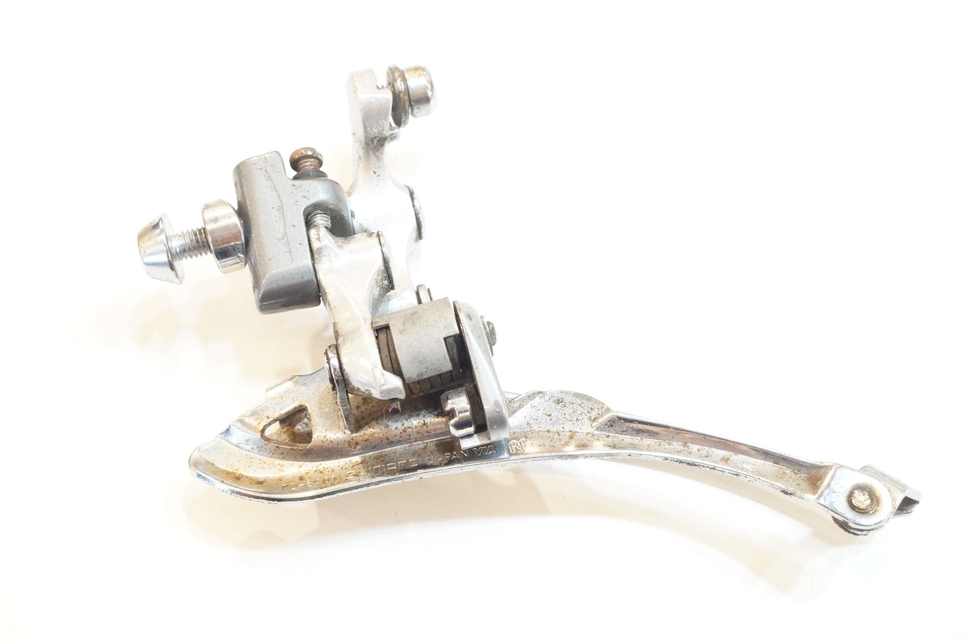 SHIMANO 「シマノ」 600 6400 コンポセット / 浦和ベース